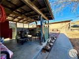 1122 Saint Charles Street - Photo 10
