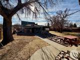 1122 Saint Charles Street - Photo 11