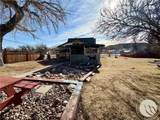 1122 Saint Charles Street - Photo 12