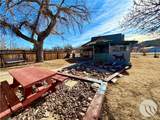 1122 Saint Charles Street - Photo 13