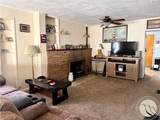 1122 Saint Charles Street - Photo 14