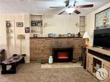 1122 Saint Charles Street - Photo 15