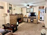 1122 Saint Charles Street - Photo 16