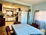 1122 Saint Charles Street - Photo 17