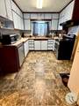 1122 Saint Charles Street - Photo 18