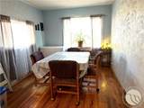 1122 Saint Charles Street - Photo 19