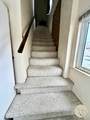 1122 Saint Charles Street - Photo 20