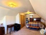 1122 Saint Charles Street - Photo 21