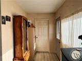 1122 Saint Charles Street - Photo 22