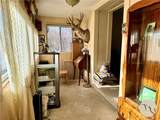 1122 Saint Charles Street - Photo 23