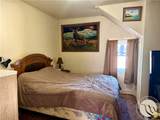 1122 Saint Charles Street - Photo 24