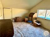 1122 Saint Charles Street - Photo 25