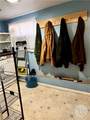 1122 Saint Charles Street - Photo 26