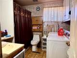 1122 Saint Charles Street - Photo 27