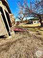 1122 Saint Charles Street - Photo 29