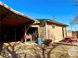 1122 Saint Charles Street - Photo 30