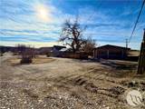 1122 Saint Charles Street - Photo 31
