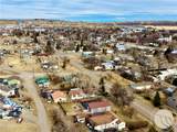 1122 Saint Charles Street - Photo 4