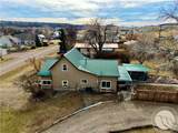 1122 Saint Charles Street - Photo 5