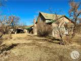 1122 Saint Charles Street - Photo 6