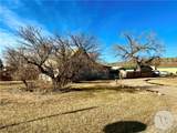 1122 Saint Charles Street - Photo 7