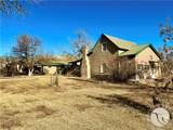 1122 Saint Charles Street - Photo 8