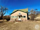 1122 Saint Charles Street - Photo 9