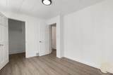 38 Lewis Avenue - Photo 17
