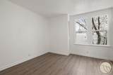 38 Lewis Avenue - Photo 18