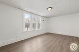 38 Lewis Avenue - Photo 20