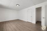 38 Lewis Avenue - Photo 21