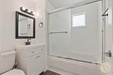 38 Lewis Avenue - Photo 22