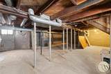 38 Lewis Avenue - Photo 23