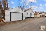 38 Lewis Avenue - Photo 26