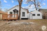 38 Lewis Avenue - Photo 30