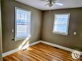 440 Lewis - Photo 7