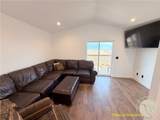13787 Broadview East Rd, Unit 4 - Photo 10