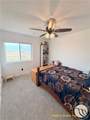 13787 Broadview East Rd, Unit 4 - Photo 12