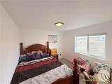 13787 Broadview East Rd, Unit 4 - Photo 13