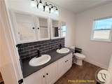 13787 Broadview East Rd, Unit 4 - Photo 14