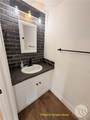 13787 Broadview East Rd, Unit 4 - Photo 15