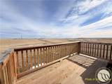 13787 Broadview East Rd, Unit 4 - Photo 16