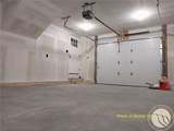 13787 Broadview East Rd, Unit 4 - Photo 17