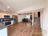 13787 Broadview East Rd, Unit 4 - Photo 4