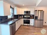 13787 Broadview East Rd, Unit 4 - Photo 5