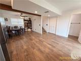 13787 Broadview East Rd, Unit 4 - Photo 6