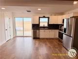 13787 Broadview East Rd, Unit 4 - Photo 7
