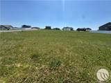 TBD Navarro Road - Photo 10