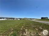 TBD Navarro Road - Photo 13