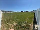 TBD Navarro Road - Photo 17
